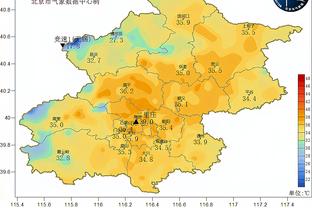 生病状态仍不佳！莫兰特12中4得到17分3板3助