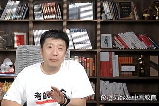 费迪南德：贝拉达可能会是我们在一月最好的签约