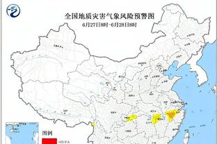 斯基拉：森西同意与莱斯特城签约至2027年，但后者需先出售球员