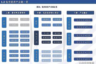 全面高效！德章泰-穆雷18投10中得24分10板7助 可惜未能救主