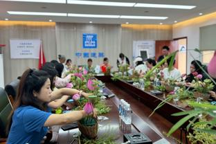 一改颓势迎良机！拜仁近10场对阵波鸿9次取胜，近5场3次7球大胜