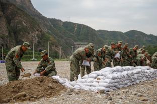 六台：皇马欧冠1/4决赛主客顺序不会改，首回合仍将主场作战