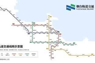 太阳老板：我们希望罗伊斯-奥尼尔和格雷森-阿伦俩人都能留队